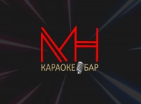 Караоке бар «Music Hall»